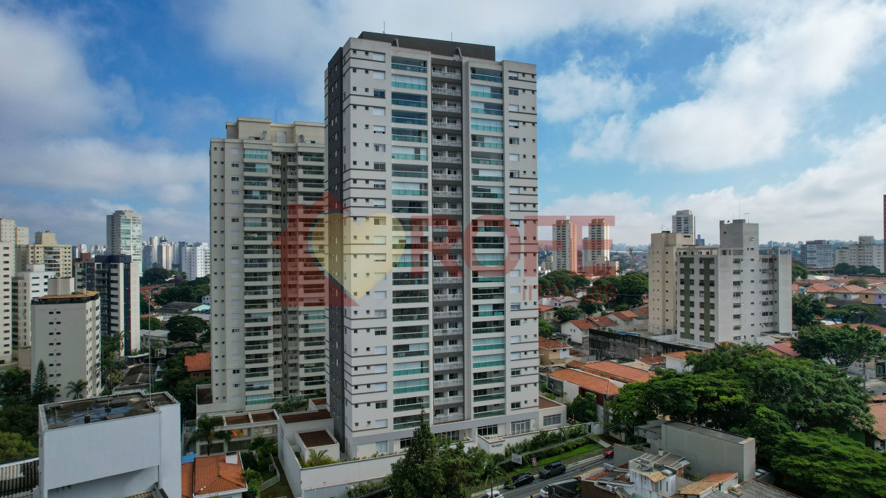 Foto 52 - RF46322