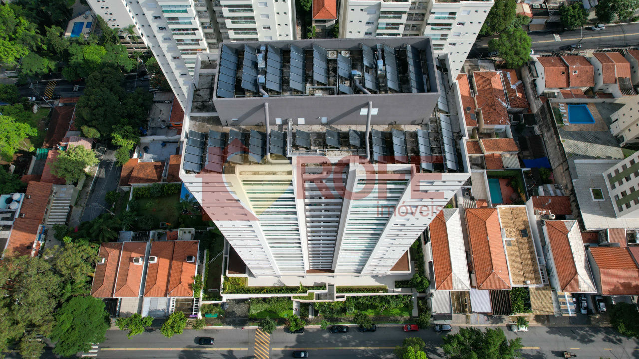 Foto 53 - RF46322