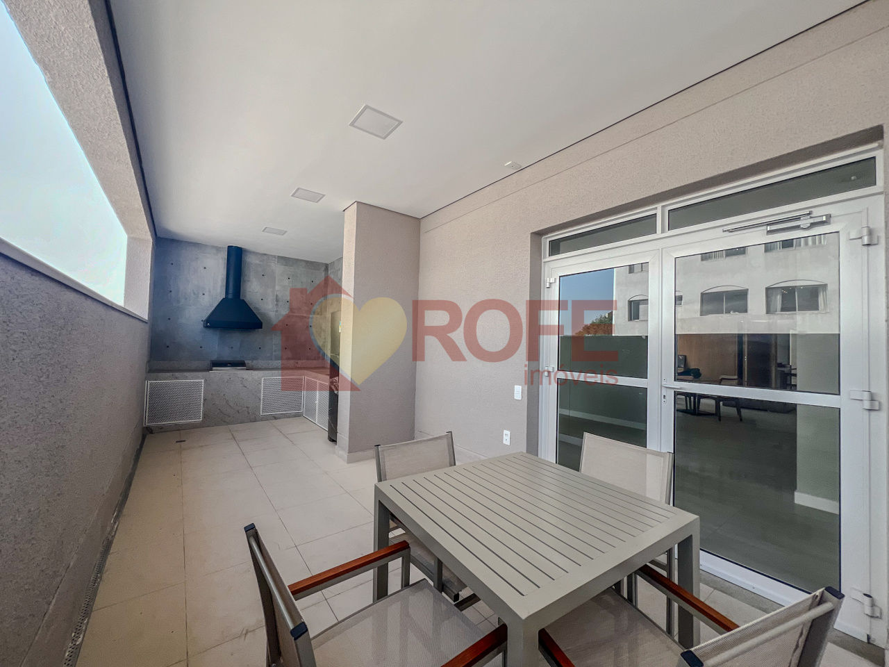 Foto 26 - RF38002