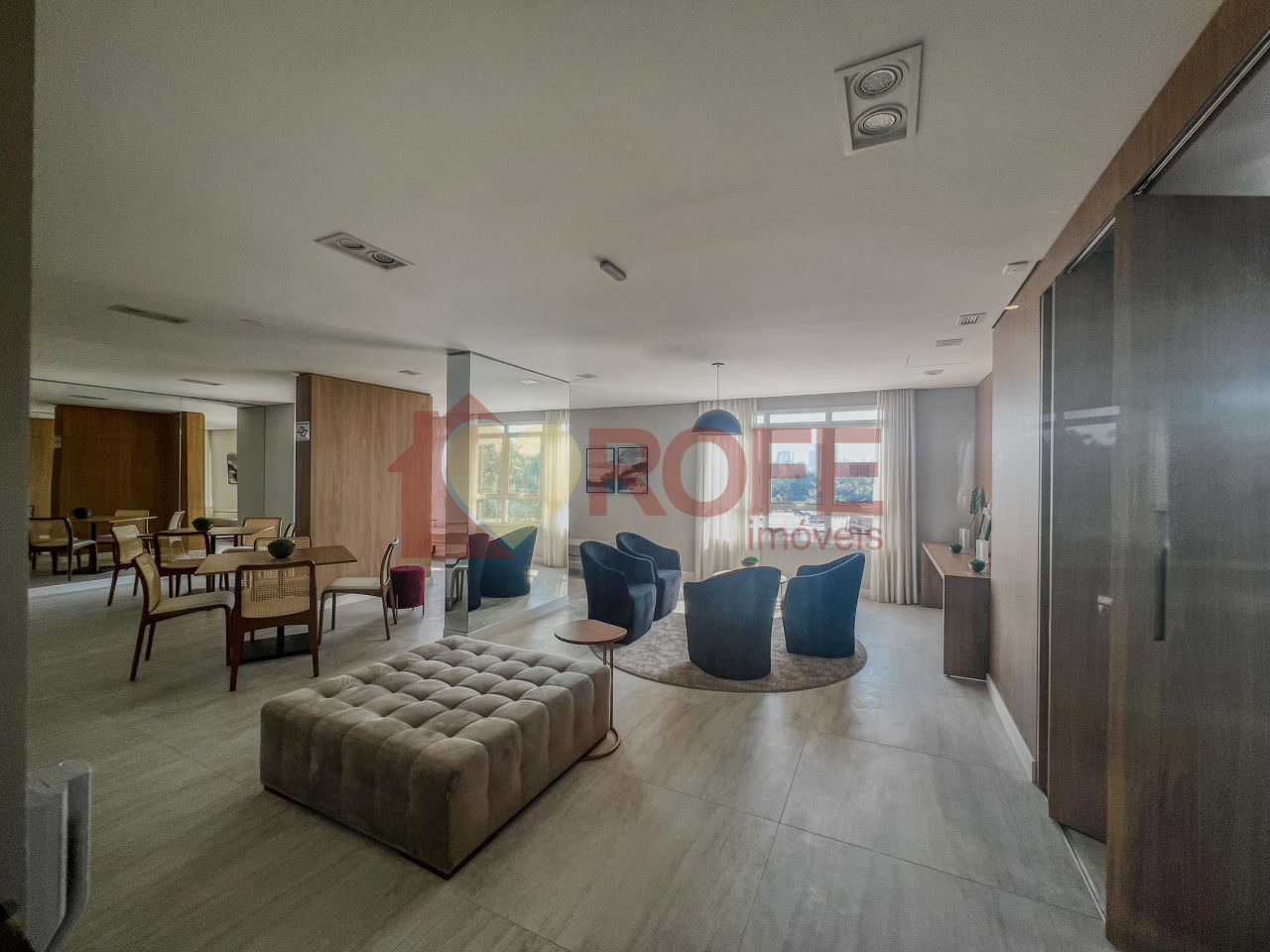 Foto 28 - RF38002