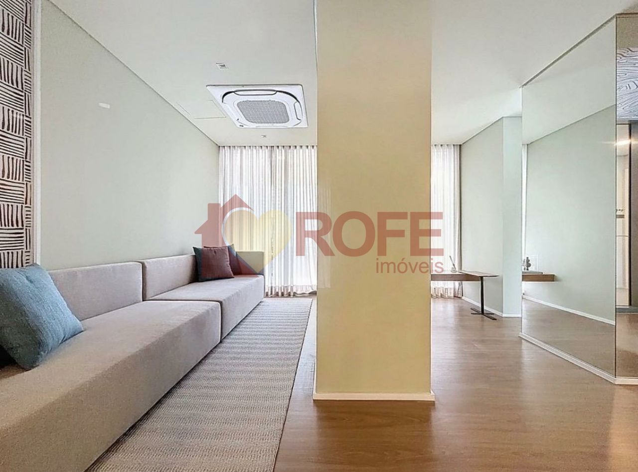 Foto 47 - RF44742