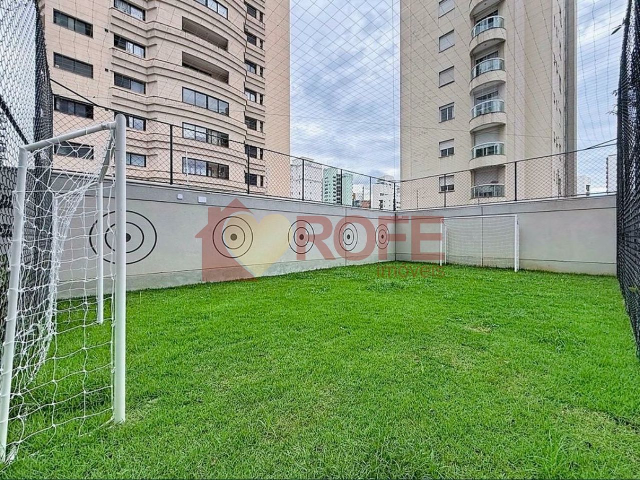 Foto 20 - RF46479