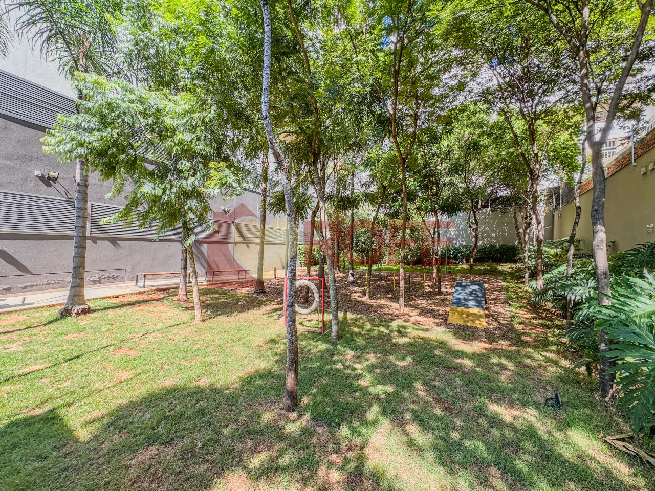 Foto 38 - RF49483