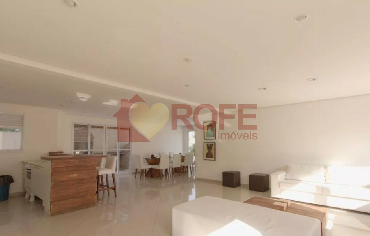 Foto 17 - RF32972