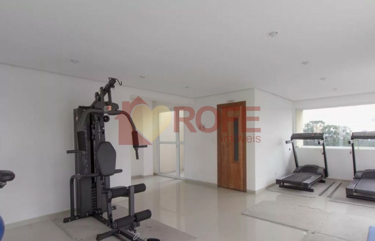 Foto 22 - RF32972