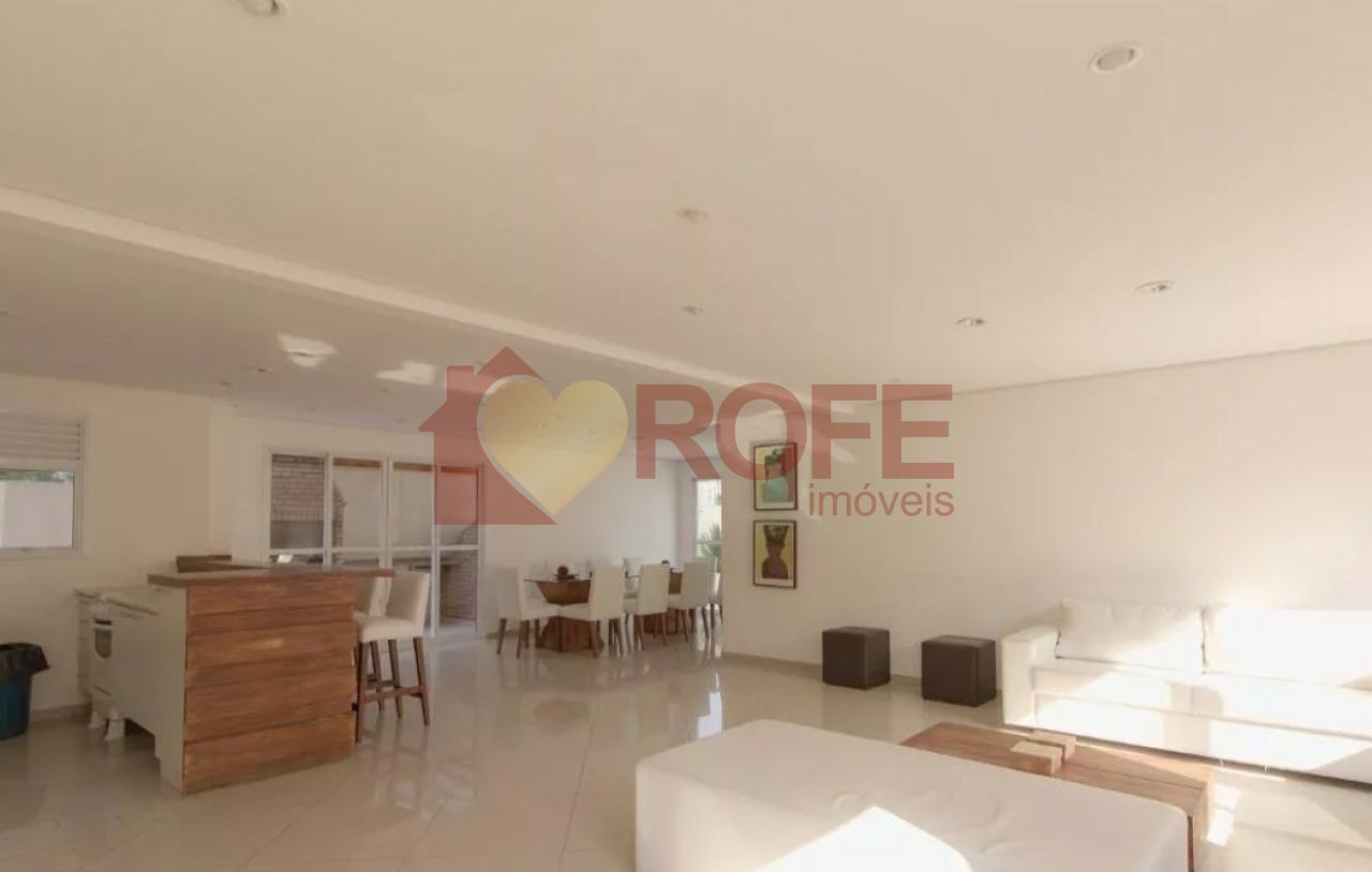 Foto 23 - RF32972