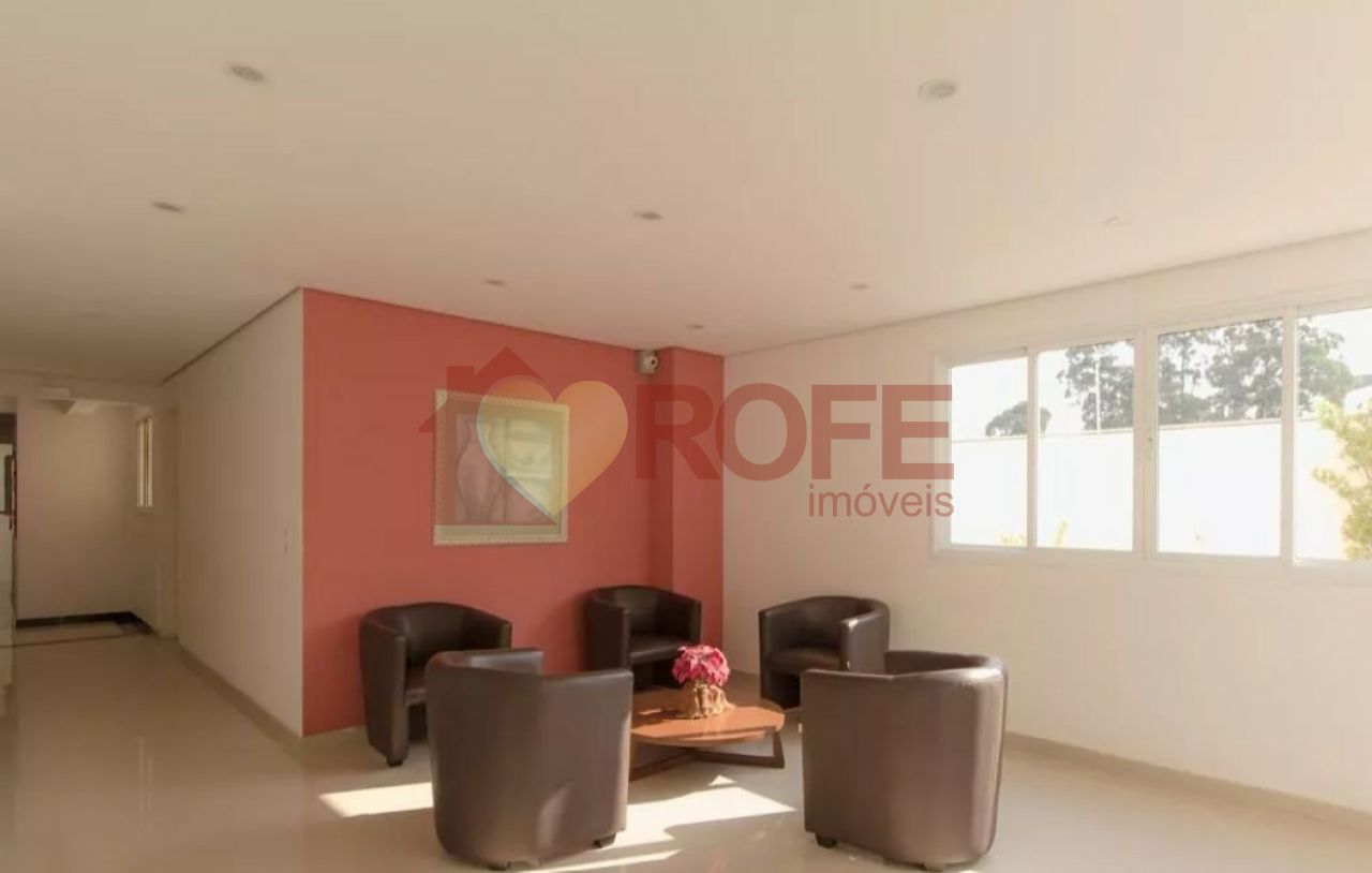 Foto 24 - RF32972