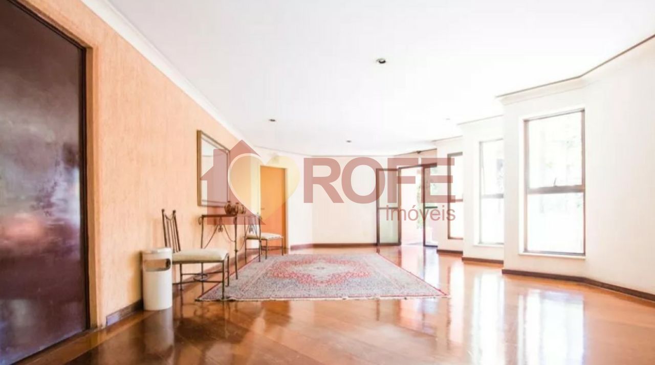 Foto 22 - RF42504