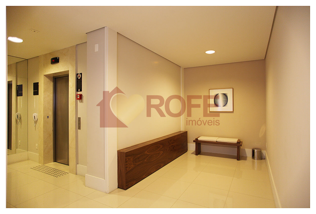 Foto 49 - RF46668