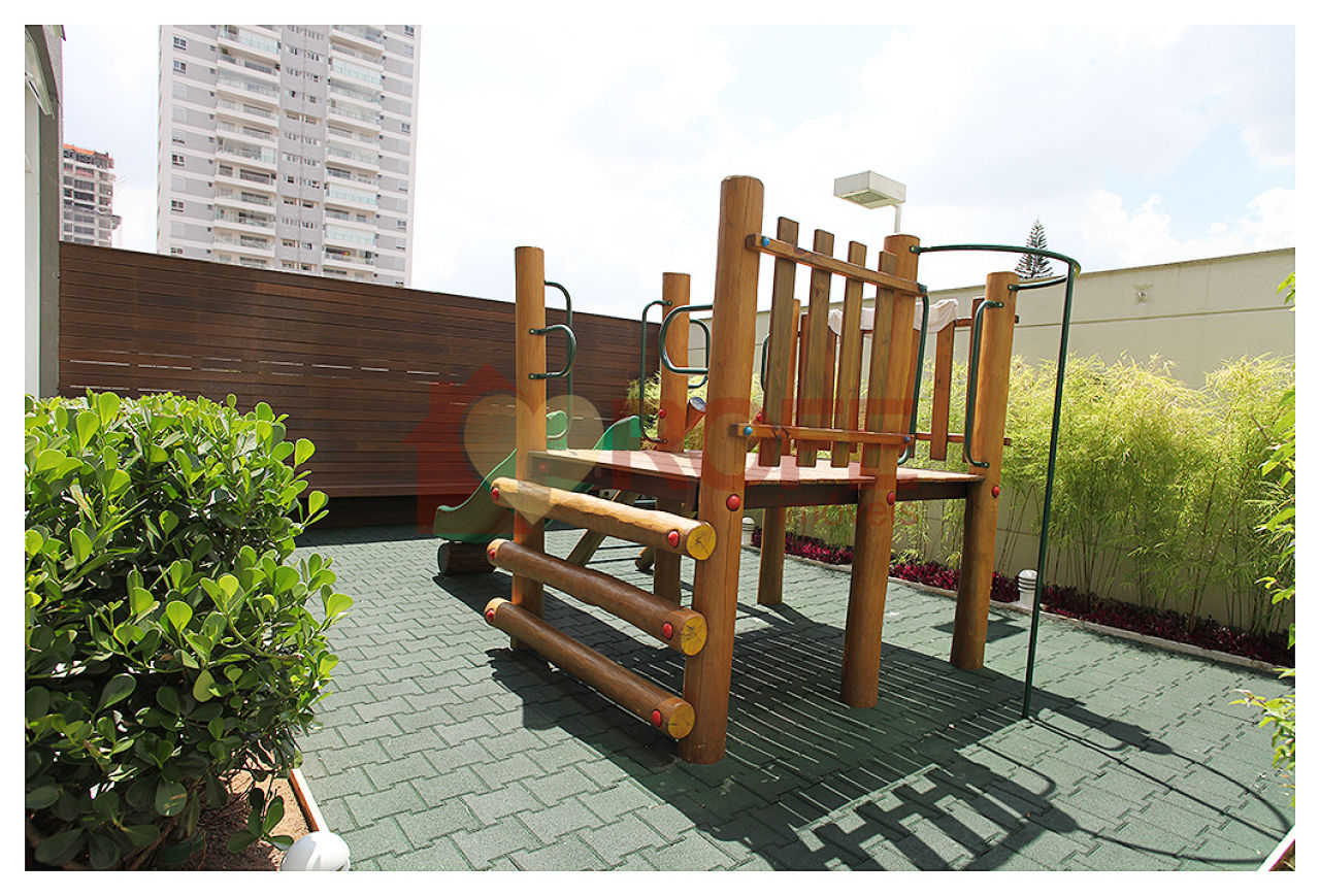 Foto 51 - RF46668