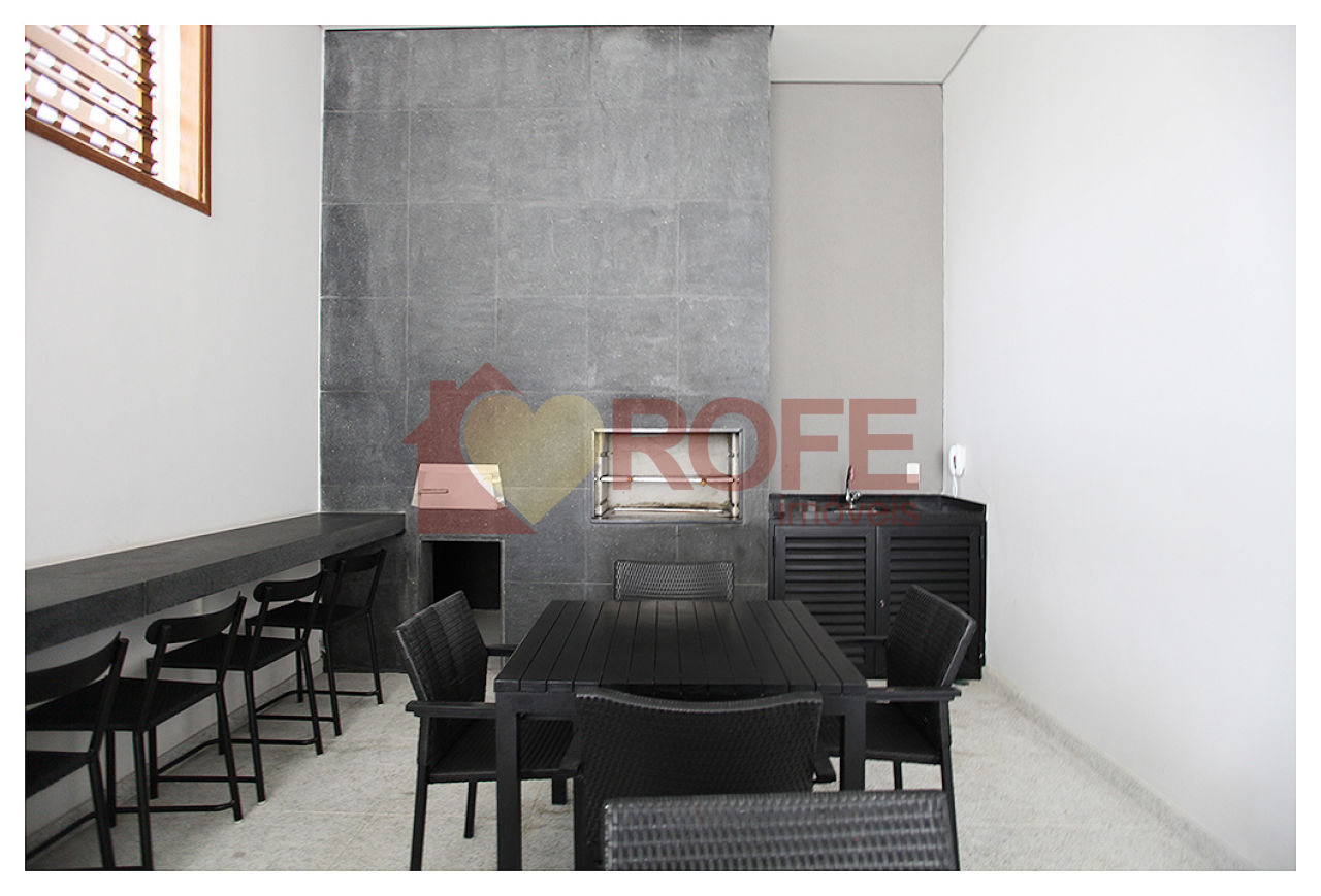 Foto 56 - RF46668
