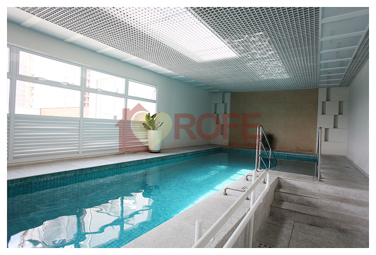 Foto 46 - RF46668