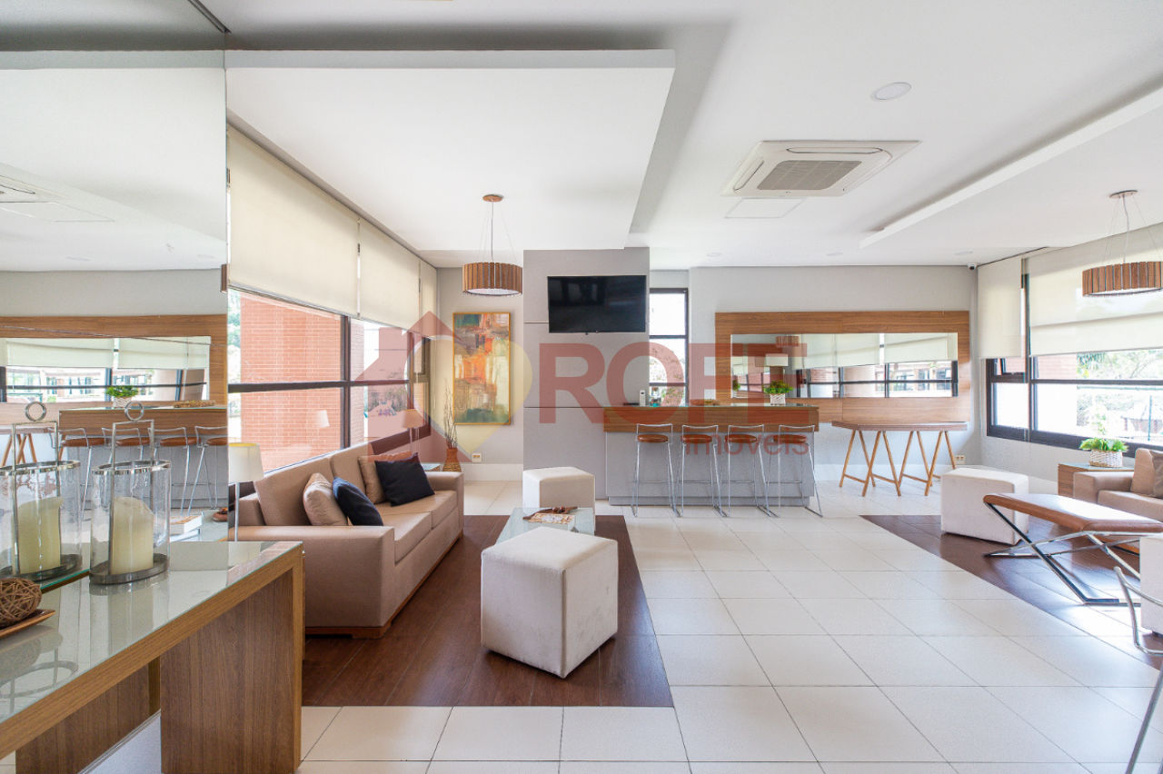 Foto 60 - RF2907