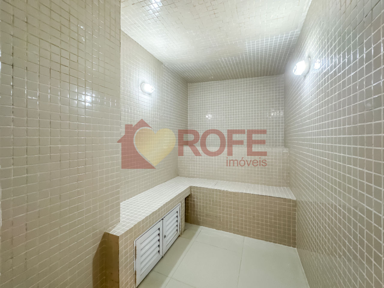 Foto 67 - RF17418