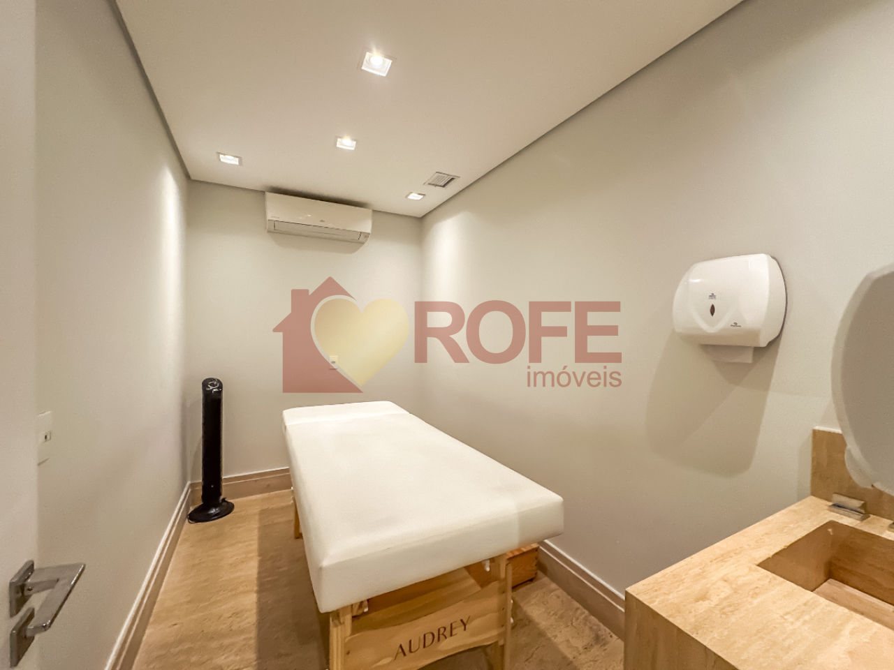 Foto 68 - RF17418