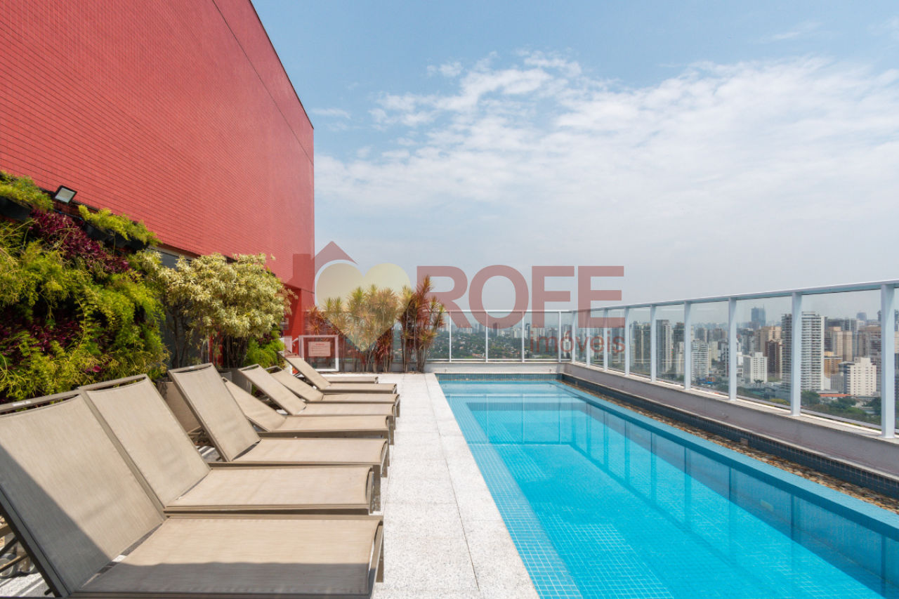 Foto 29 - RF35092