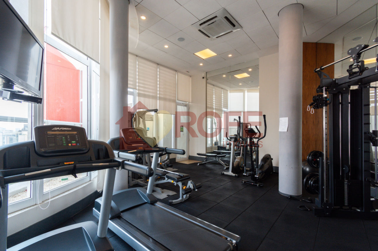 Foto 34 - RF35092