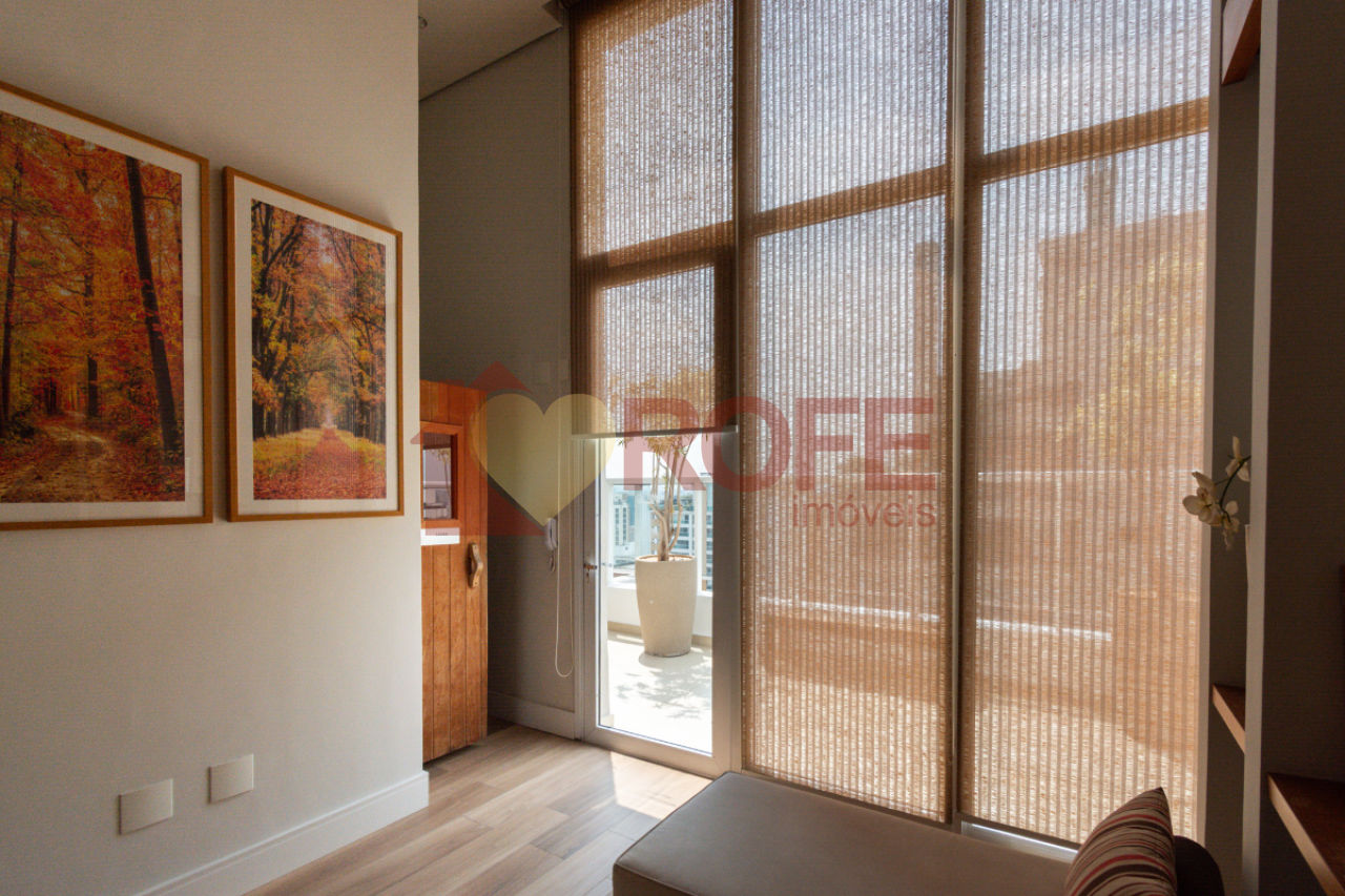 Foto 39 - RF35092