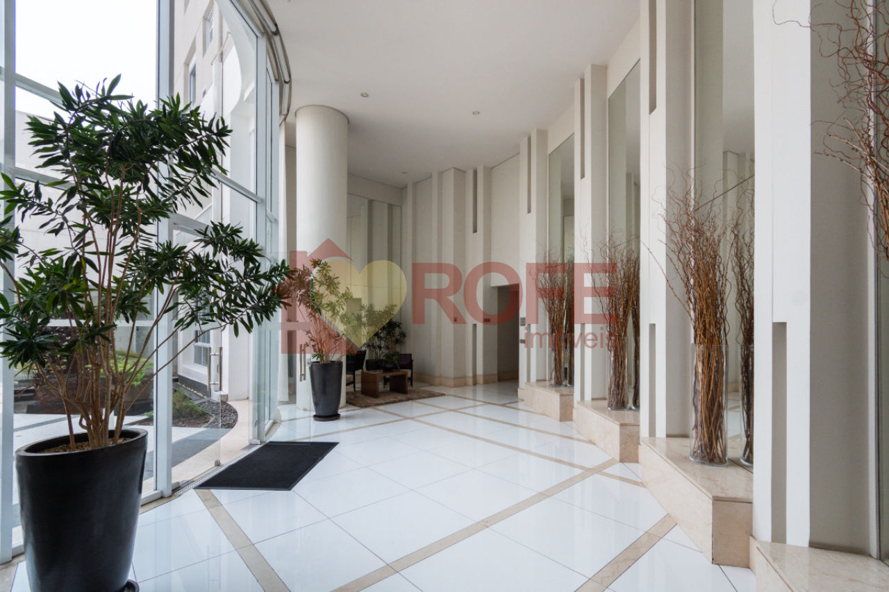 Foto 41 - RF35092
