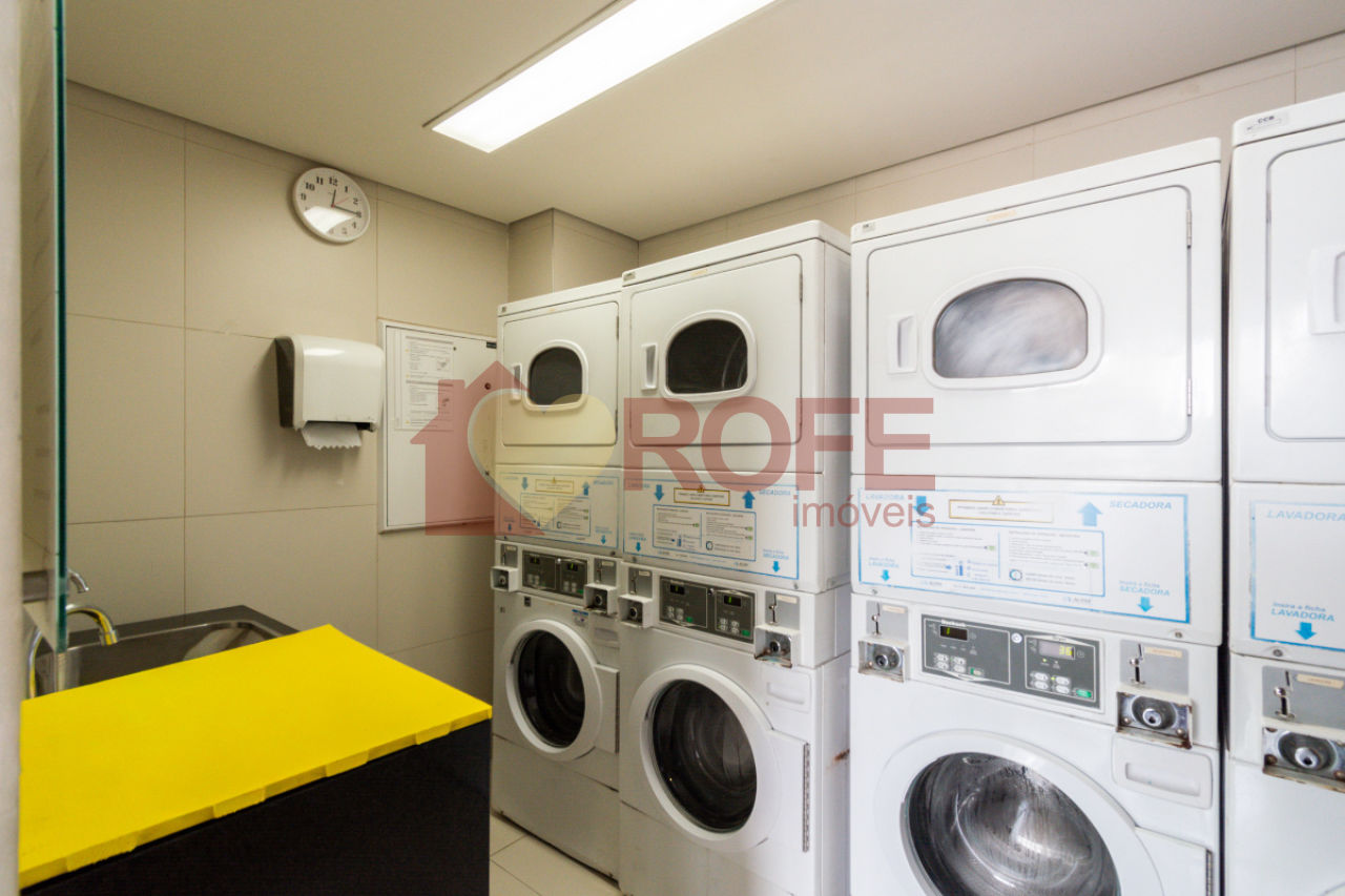 Foto 42 - RF35092