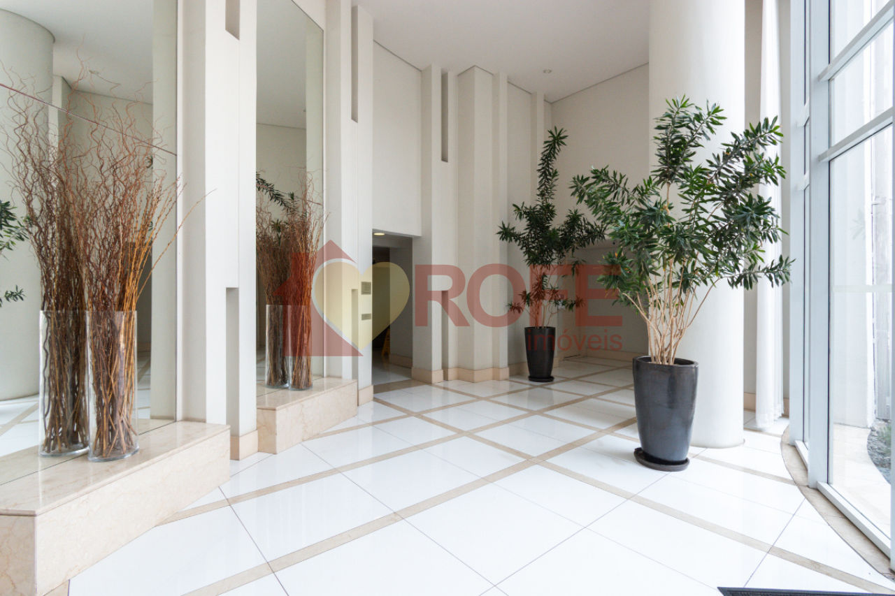 Foto 43 - RF35092