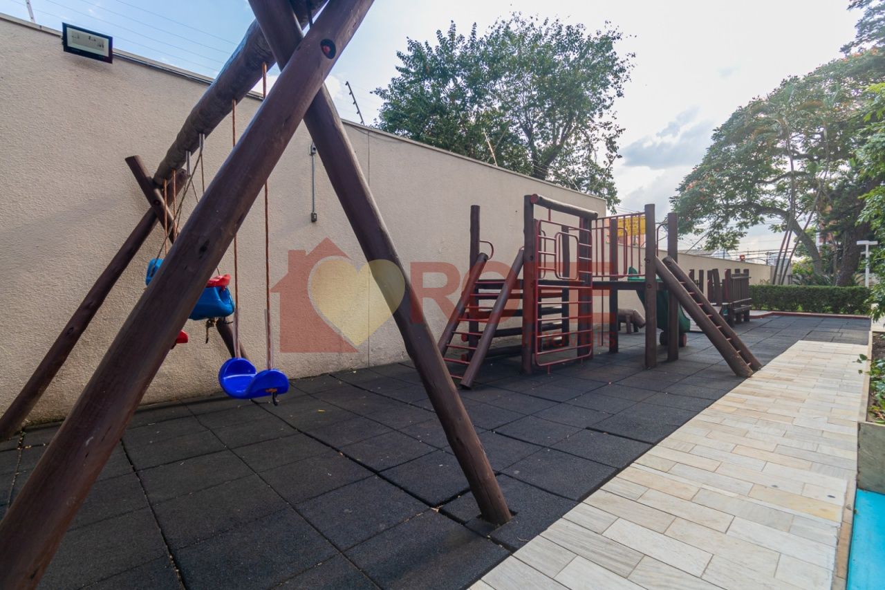 Foto 56 - RF19150