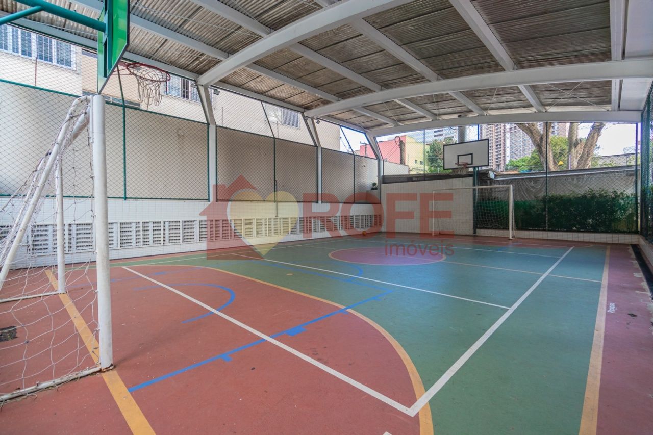 Foto 58 - RF19150