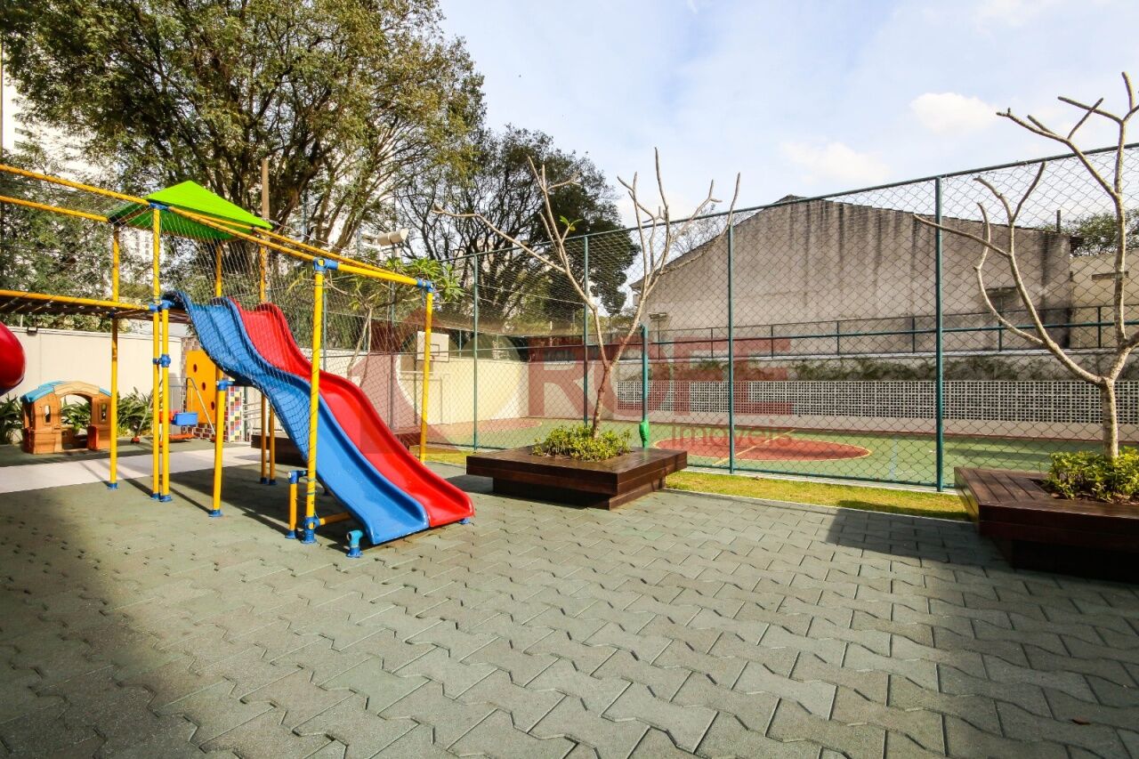 Foto 53 - RF10512