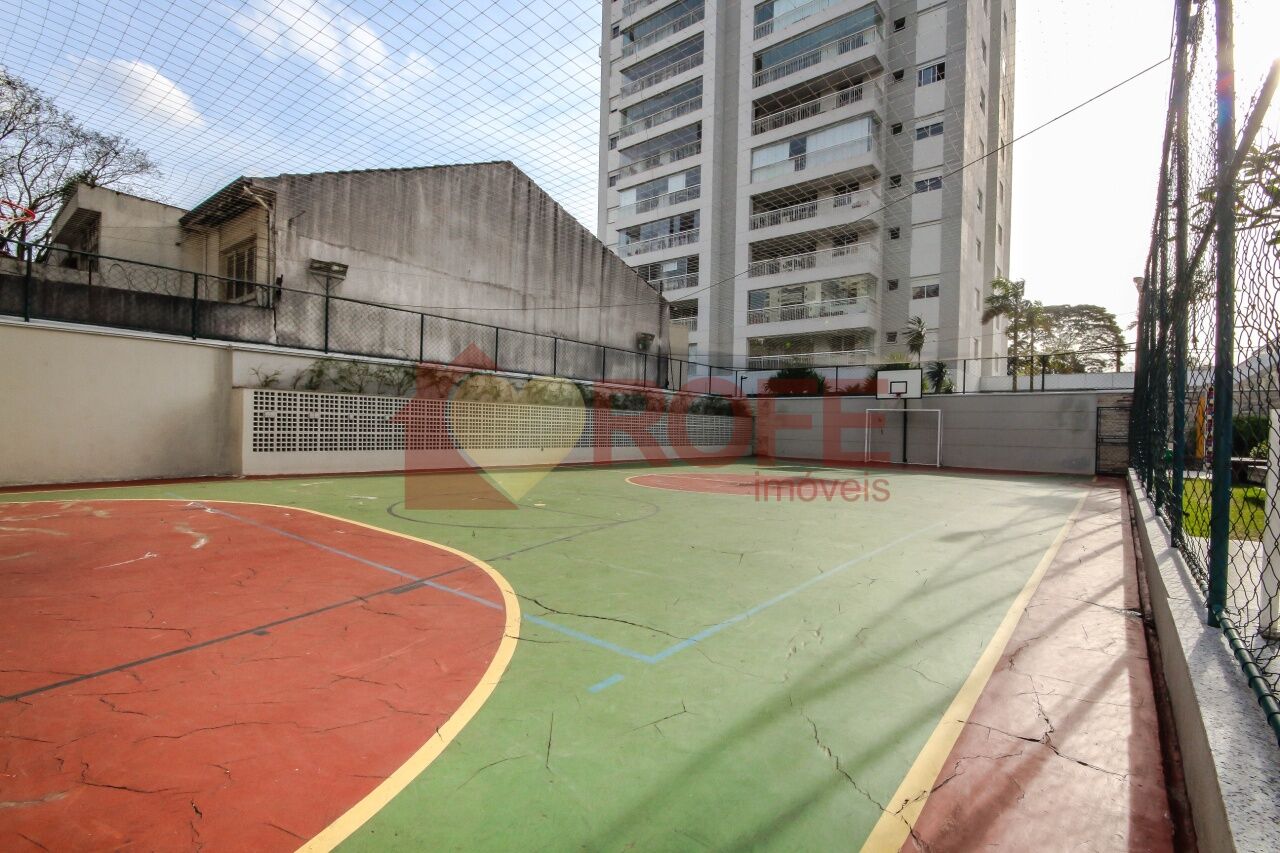 Foto 54 - RF10512