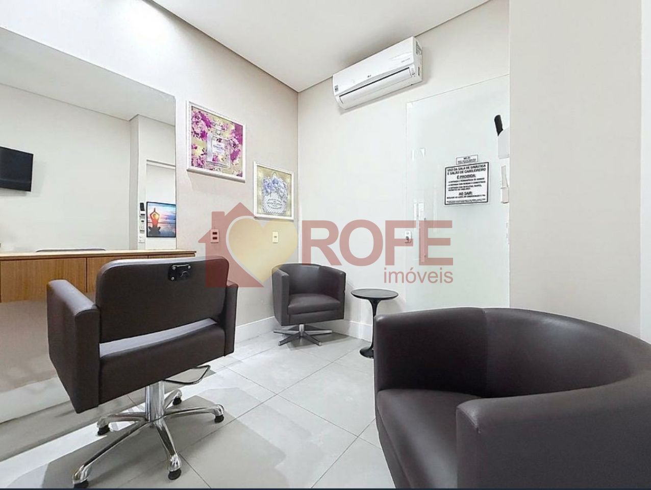 Foto 35 - RF10049