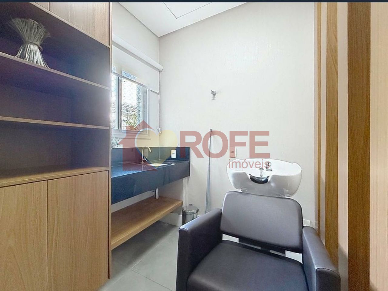 Foto 36 - RF10049