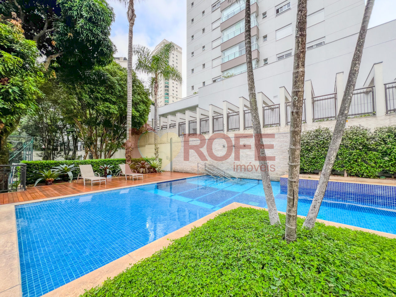 Foto 60 - RF27966