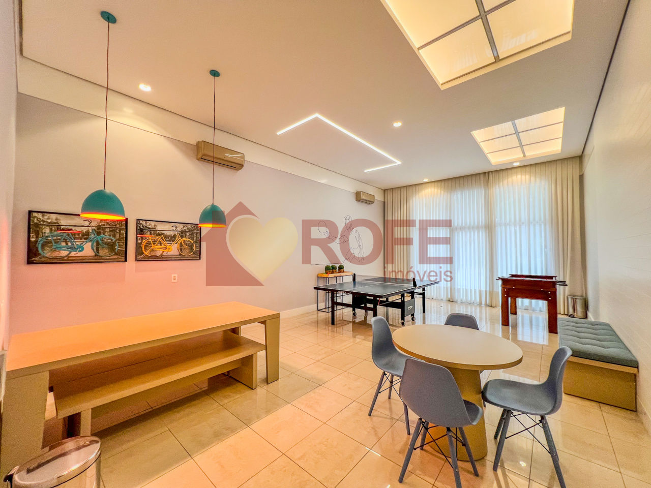 Foto 64 - RF27966