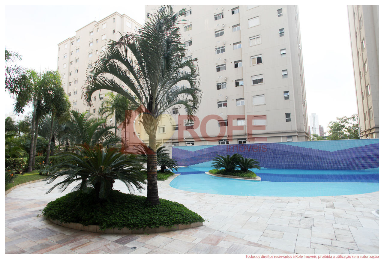 Foto 41 - RF6596