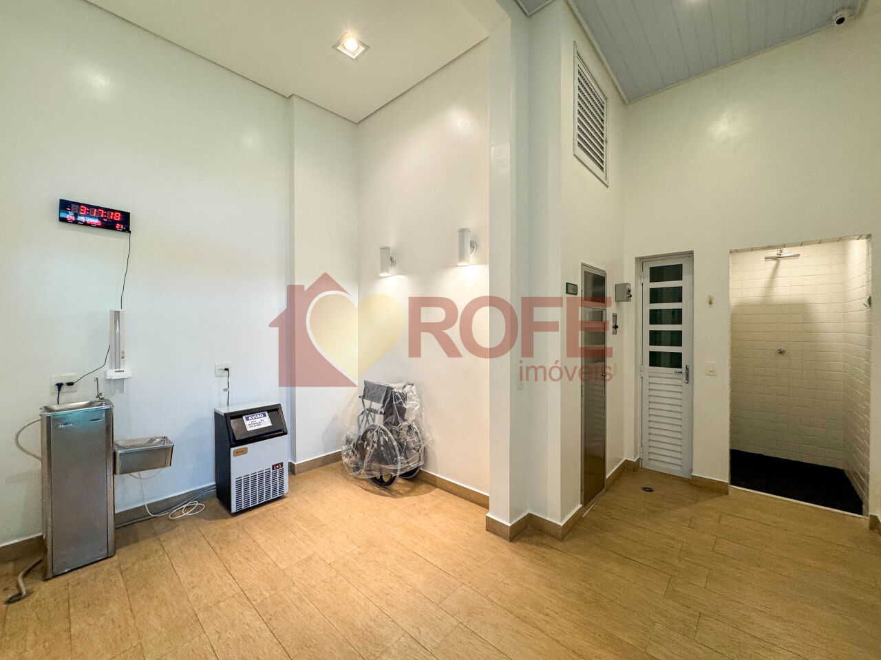 Foto 40 - RF14819