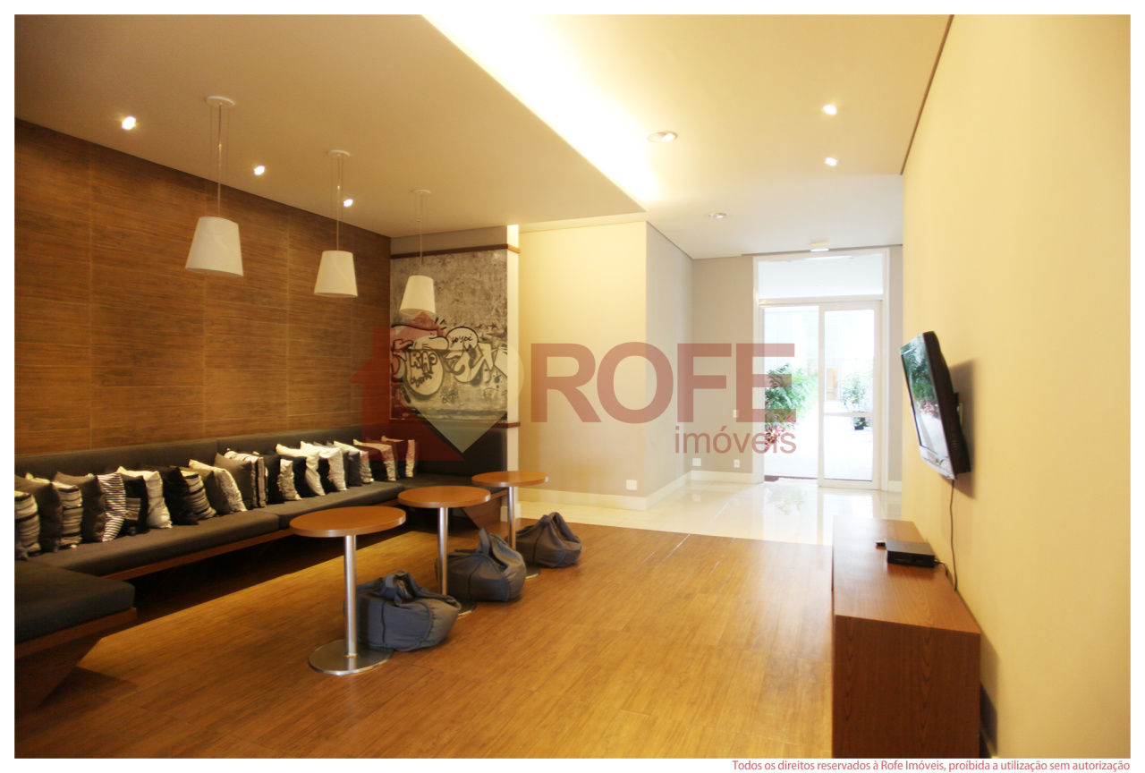 Foto 78 - RF16107