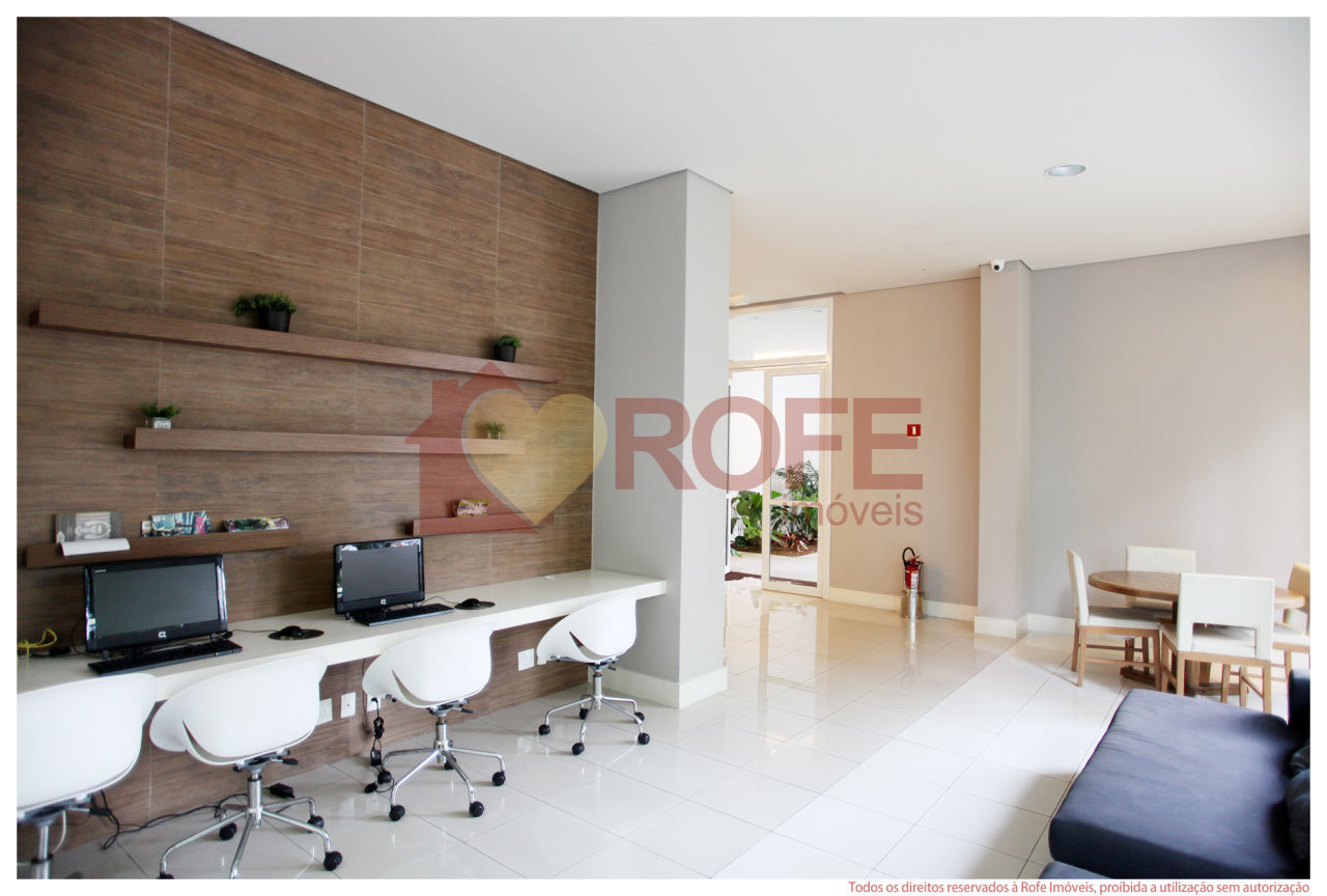 Foto 80 - RF16107