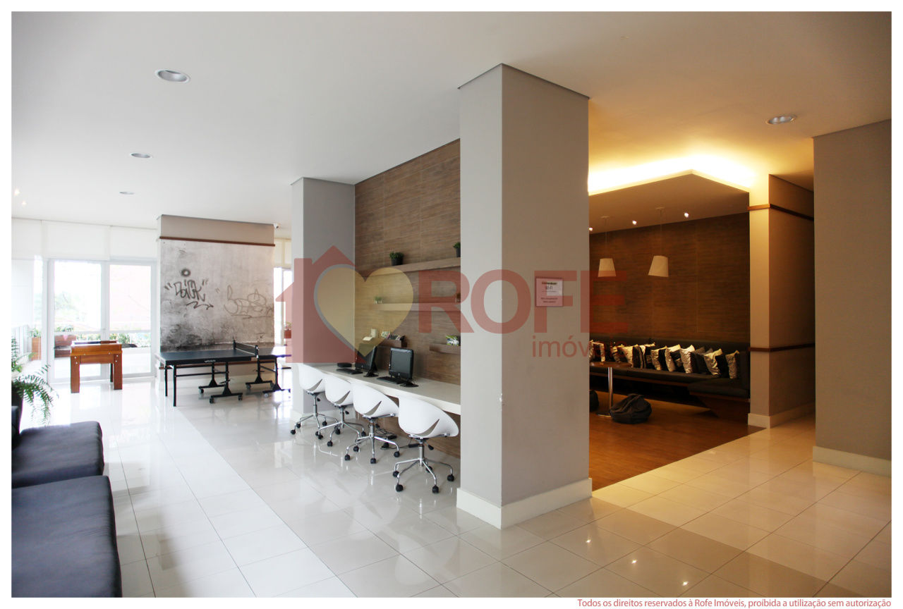 Foto 81 - RF16107