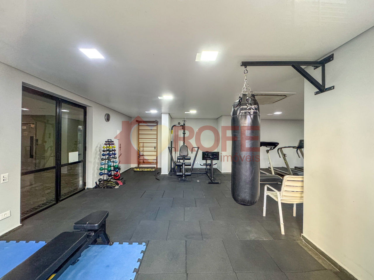 Foto 39 - RF2108