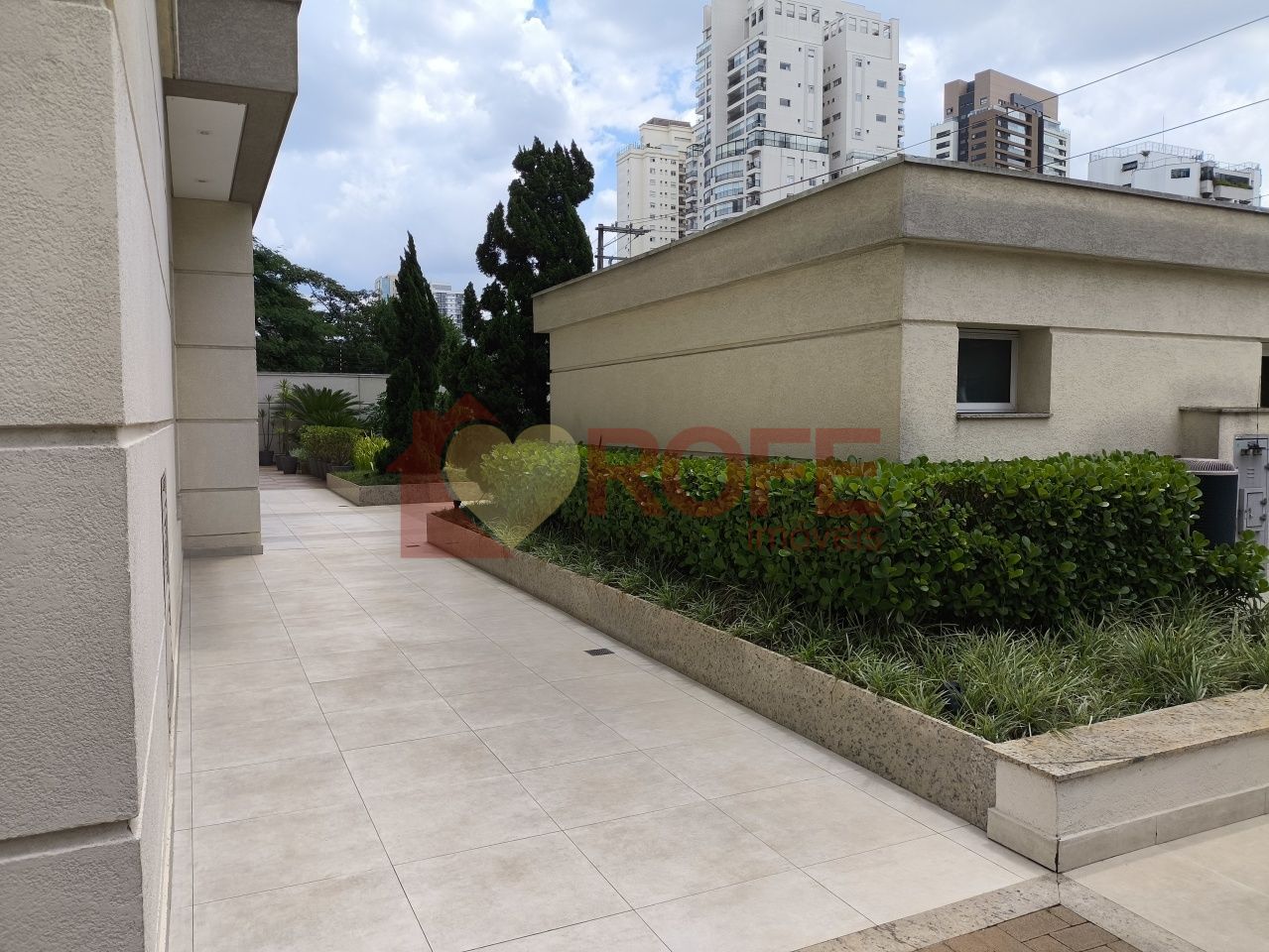 Foto 46 - RF12775