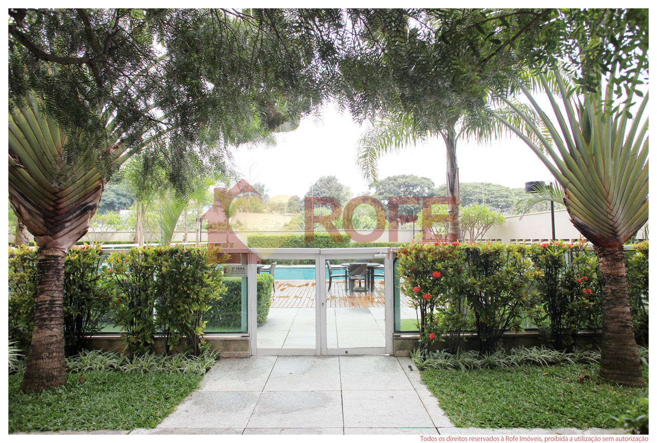 Foto 25 - RF3262