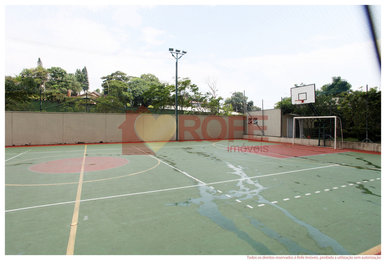 Foto 30 - RF3262