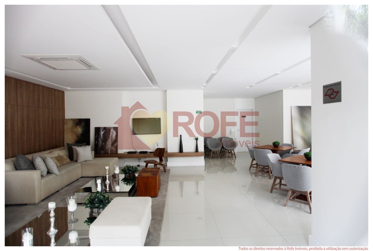 Foto 26 - RF36896