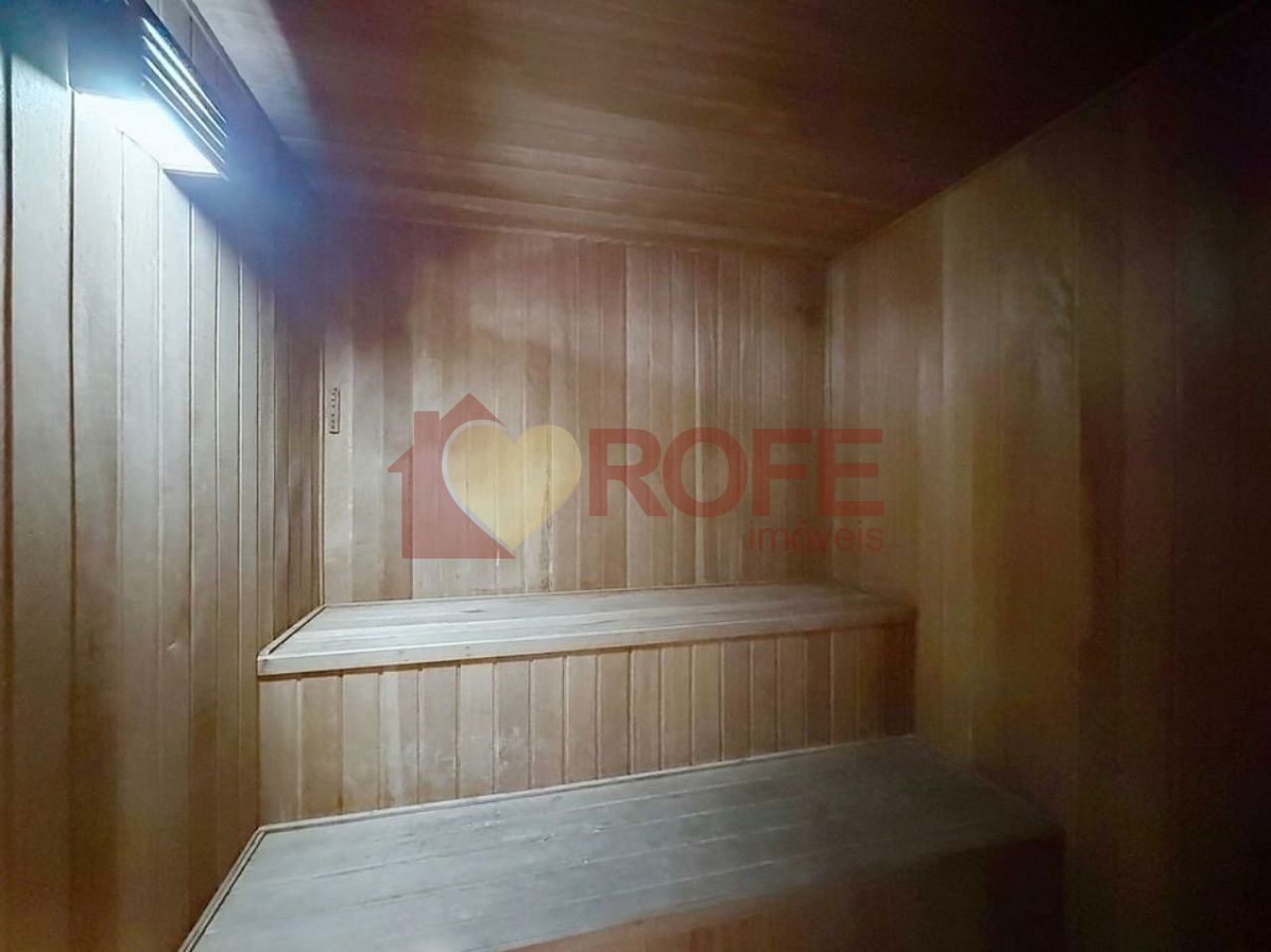 Foto 27 - RF47103