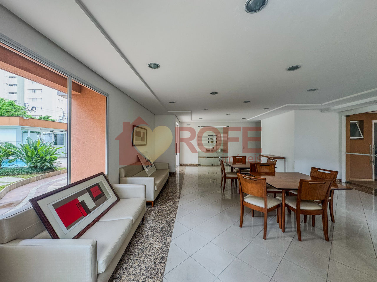 Foto 28 - RF50705