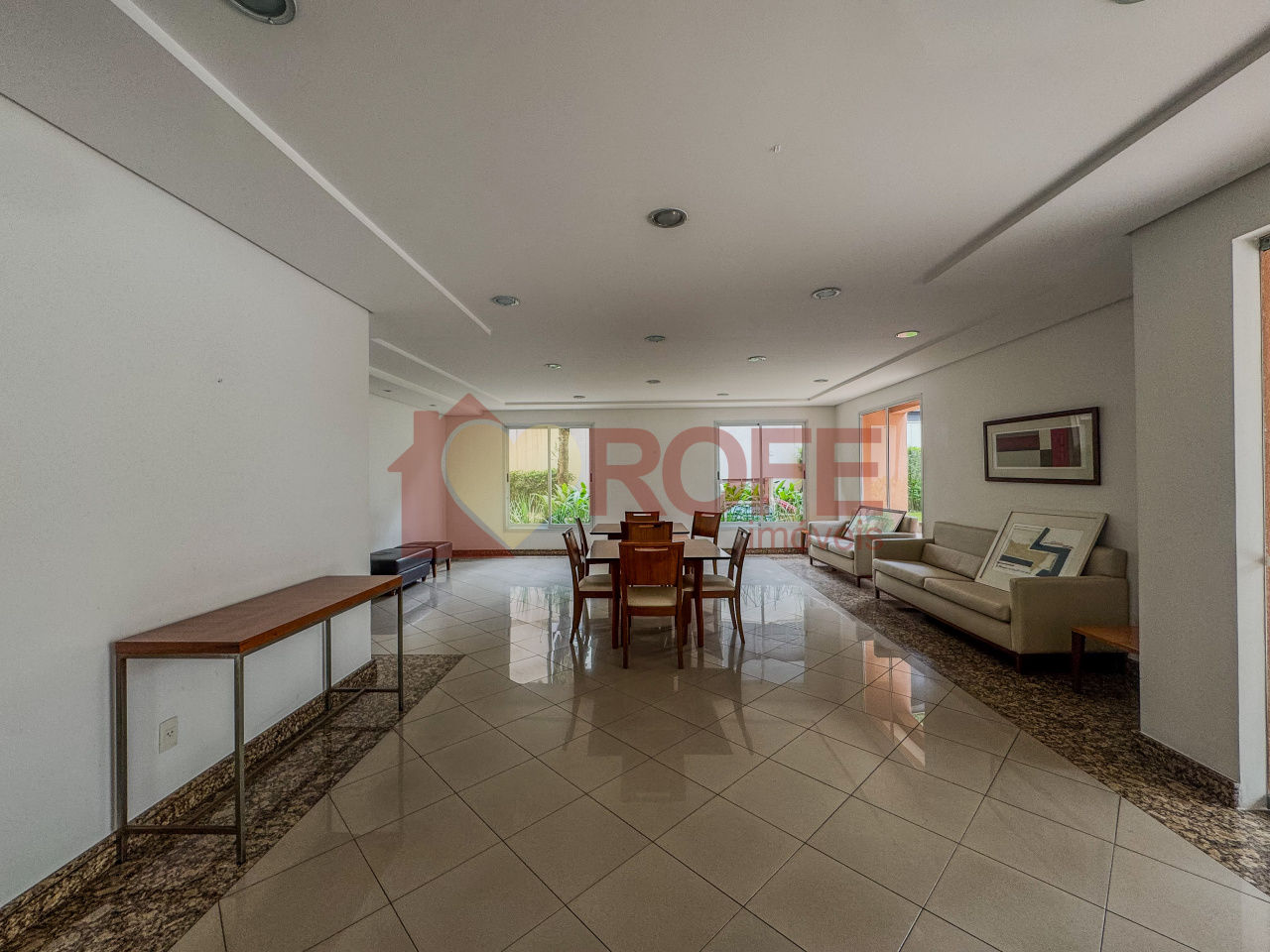 Foto 29 - RF50705