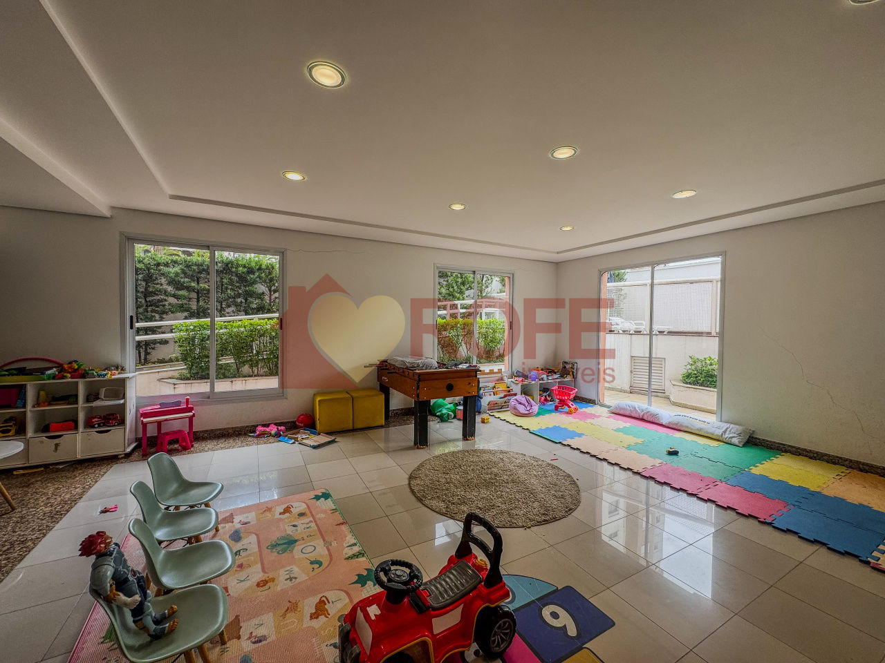 Foto 33 - RF50705