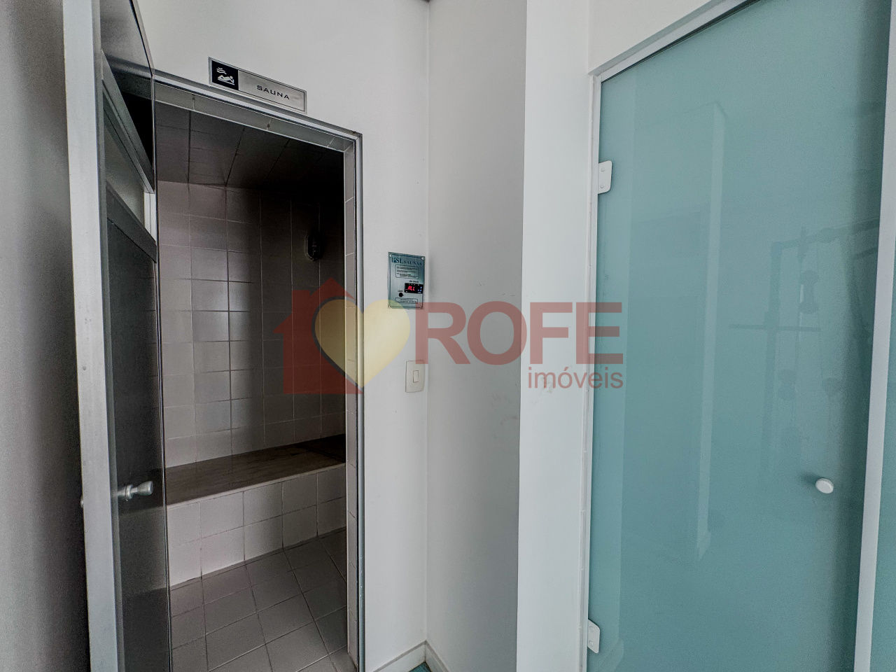 Foto 35 - RF50705