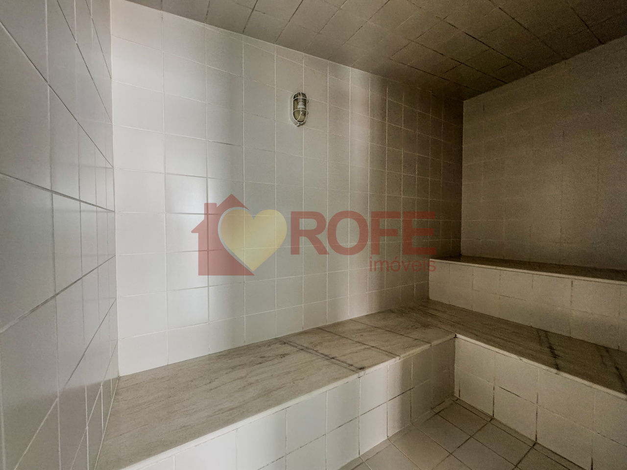 Foto 36 - RF50705