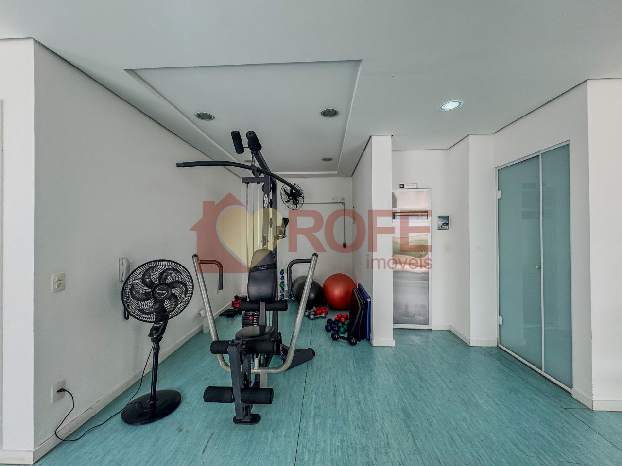 Foto 37 - RF50705